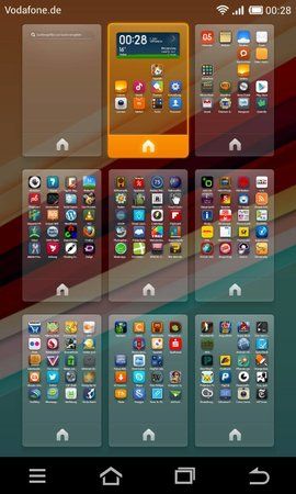 uploadfromtaptalk1370384997154.jpg