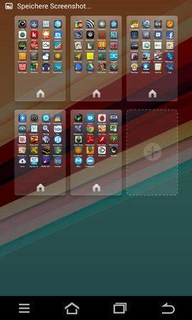 uploadfromtaptalk1370385007194.jpg