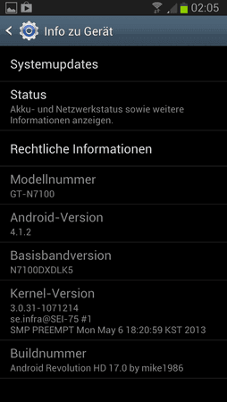 Screenshot_2013-06-05-02-05-58.png