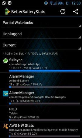 uploadfromtaptalk1370391824397.jpg