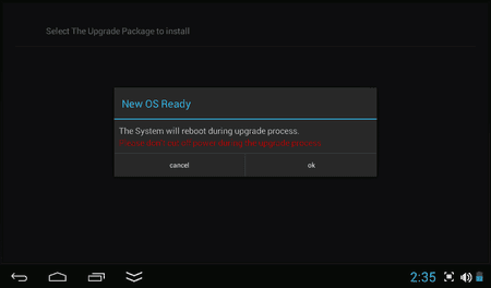 Screenshot_2013-06-05-02-35-04.png