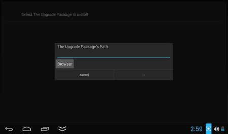 Screenshot_2013-06-05-02-59-08.png