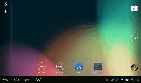 Screenshot_2013-06-05-03-18-59.png