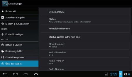 Screenshot_2013-06-05-02-59-24.png