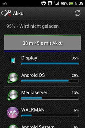 uploadfromtaptalk1370412672462.jpg