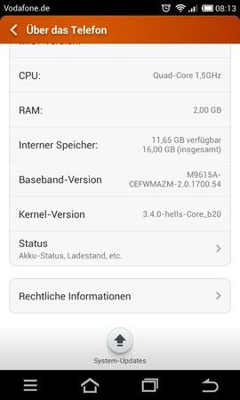 uploadfromtaptalk1370413105687.jpg