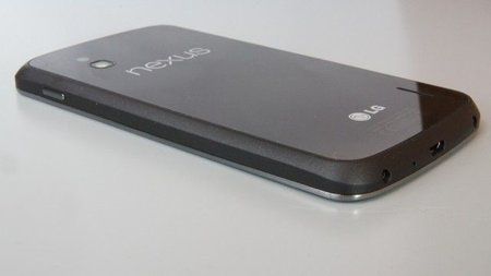 nexus4_006-640x359.jpg