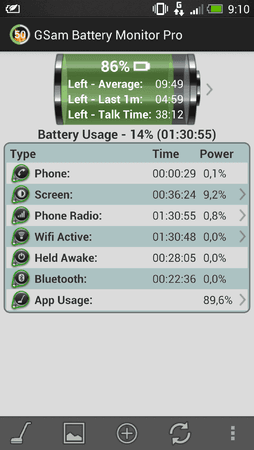 Screenshot_2013-06-05-09-10-17.png