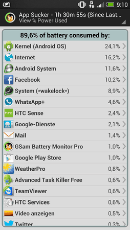 Screenshot_2013-06-05-09-10-41.png