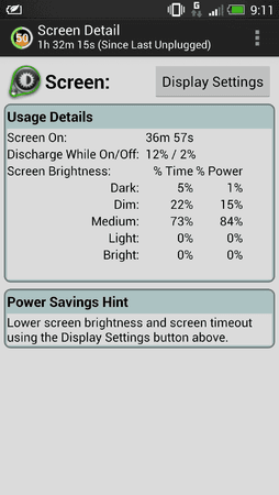 Screenshot_2013-06-05-09-11-14.png