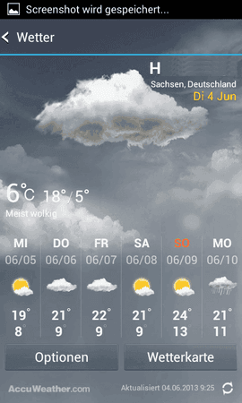 Screenshot_2013-06-04-09-25-36.png
