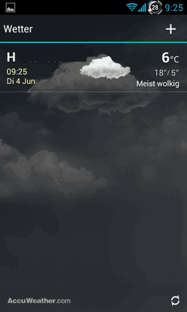 Screenshot_2013-06-04-09-25-32.png