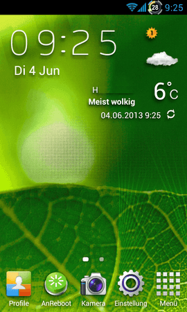 Screenshot_2013-06-04-09-25-26.png
