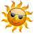 widget_hero_ic_dst.png