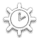 widget_hero_ic_list_dst_01.png