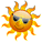 sole_38x38.png