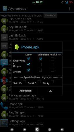 uploadfromtaptalk1370421266686.jpg