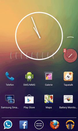 Screenshot_2013-06-05-10-56-45.png