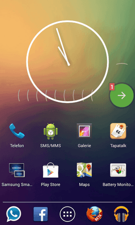Screenshot_2013-06-05-10-57-04.png