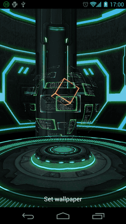 Livewallpaper.png