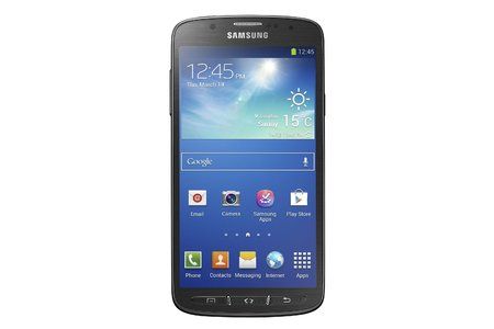 GS4 Active_001.jpg
