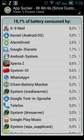 Screenshot_2013-06-05-07-10-54.png