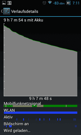 Screenshot_2013-06-05-07-11-35.png