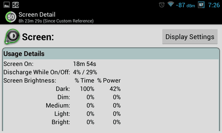 Screenshot_2013-06-05-07-26-49.png