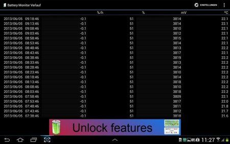 Screenshot_2013-06-05-11-27-06.jpg