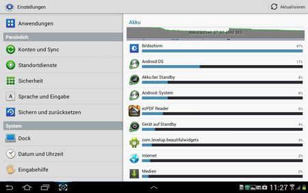 Screenshot_2013-06-05-11-27-21.jpg