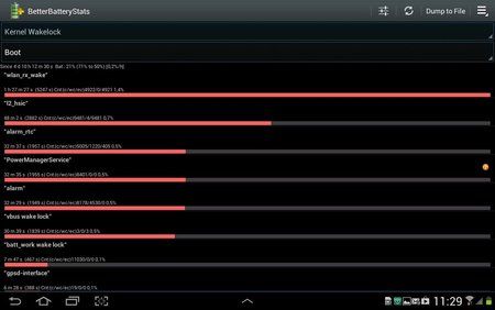 Screenshot_2013-06-05-11-29-26.jpg