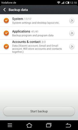 uploadfromtaptalk1370427063968.jpg
