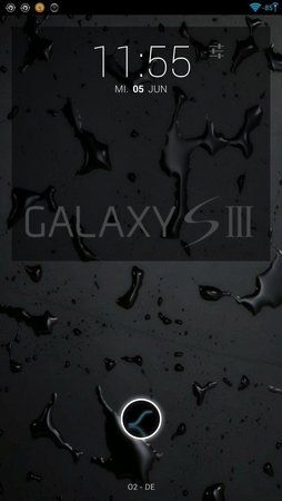s3 lockscreen.jpg