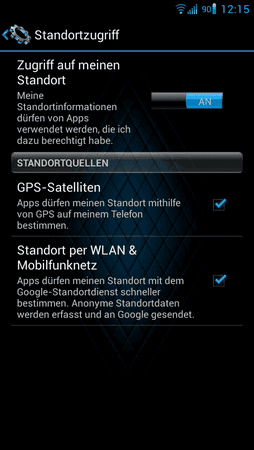 GPS.png