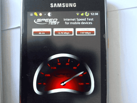 samsung.png