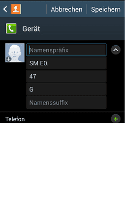 Screenshot2.png