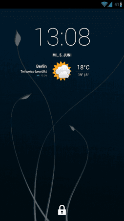 Screenshot_2013-06-05-13-08-04.png