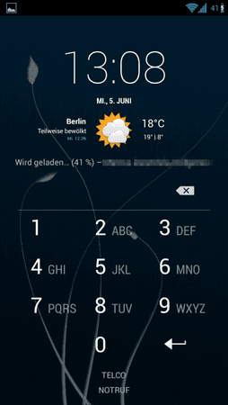 Screenshot_2013-06-05-13-08-12.png
