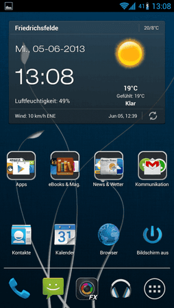 Screenshot_2013-06-05-13-08-21.png