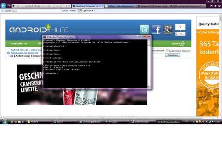 cdm screenshot.jpg