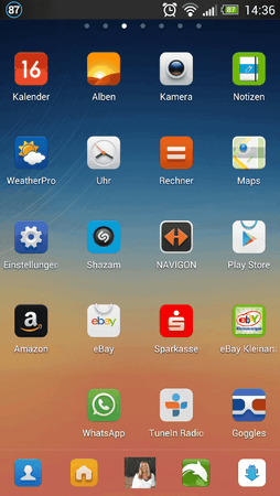 Screenshot_2013-06-05-14-36-56.png