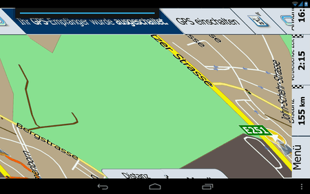Screenshot_2013-06-05-14-40-54.png