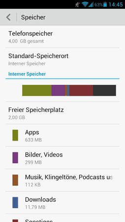 Screenshot_2013-06-05-14-45-31.png