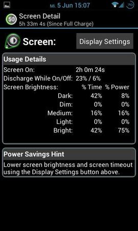 uploadfromtaptalk1370437977744.jpg