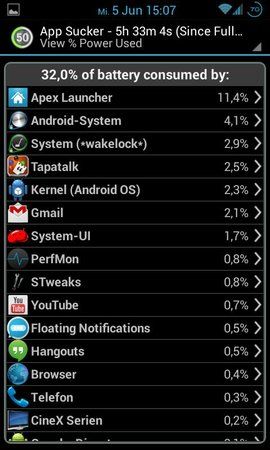 uploadfromtaptalk1370437984167.jpg