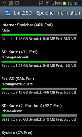 Screenshot_2013-06-05-15-08-25.png