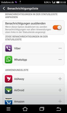 uploadfromtaptalk1370440030504.jpg