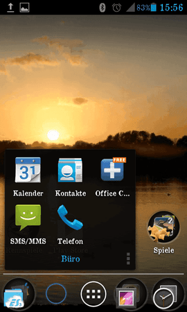 Screenshot_2013-06-05-15-56-15.png