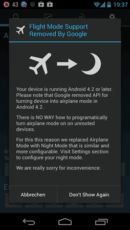 Screenshot_2012-12-01-19-37-53.png