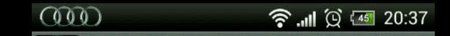 uploadfromtaptalk1370447339285.jpg